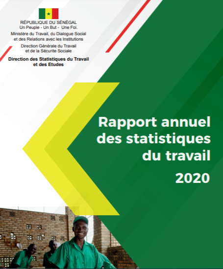 RAST 2020