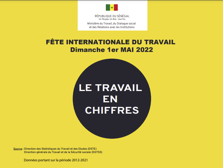 travail