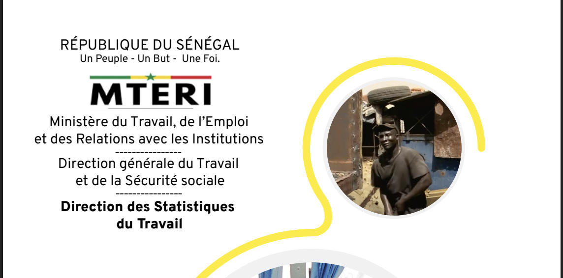 https://dgtss.gouv.sn/wp-content/uploads/simple-file-list/Publications/Rapports-statistiques/Rapport-annuel-des-statistiques-du-travail-2024.pdf