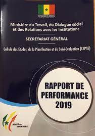 RP2019