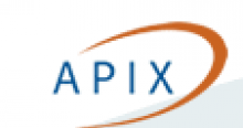 logo apix
