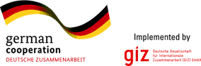 giz logo