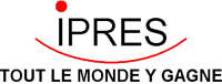 logo ipres