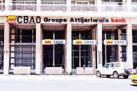 affaire CBAO