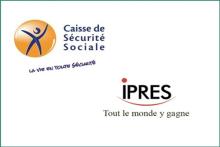 Nouveau Code de la Sécurité sociale